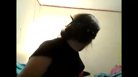Snapshot of cuzbangers69 chatting on February 9, 2026, 12:42 pm I need 20 online show from February 9, 2026, 12:42 pm
