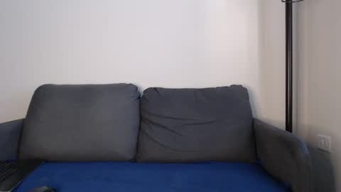 Caleb Vonore online show from January 7, 2026, 9:28 pm