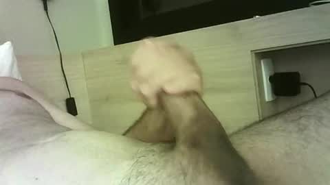 cv79brctba online show from April 15, 2026, 2:18 am