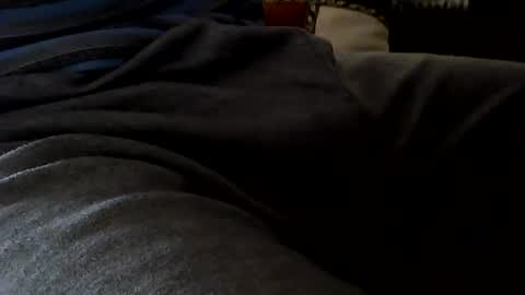 Snapshot of cvetkodineski5 chatting on June 20, 2026, 6:05 am cvetkodineski5 online show from June 20, 2026, 6:05 am