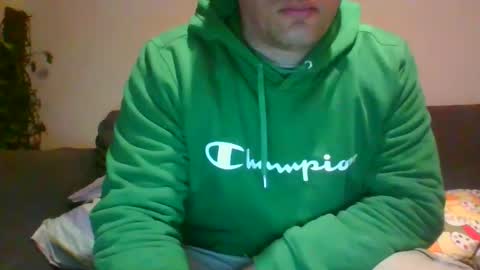 cvpanal2018 online show from February 8, 2025, 10:08 pm