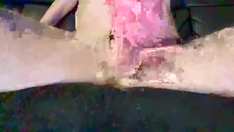 cwaddle online show from December 27, 2024, 5:26 pm