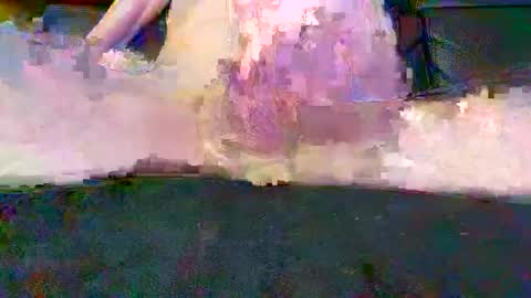 cwaddle online show from December 30, 2024, 4:08 pm