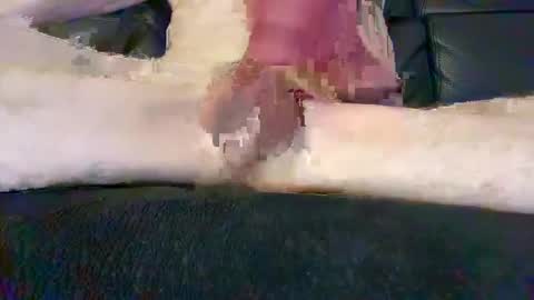 cwaddle online show from February 18, 2025, 3:43 pm