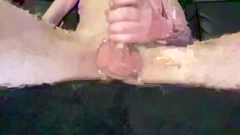 cwaddle online show from March 2, 2025, 9:32 pm