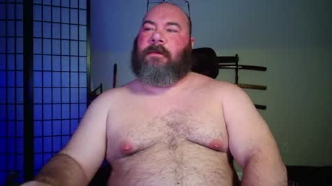 Snapshot of cwbyga chatting on June 15, 2026, 4:15 am Bubba Bull online show from June 15, 2026, 4:15 am