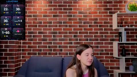Ashly online show from June 6, 2026, 6:56 pm