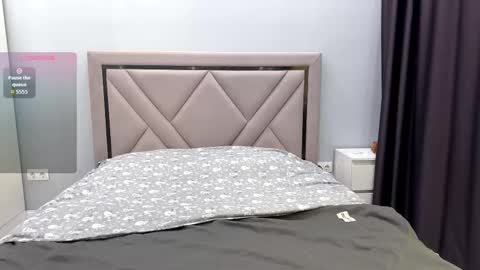 Akemi online show from March 4, 2026, 7:47 am