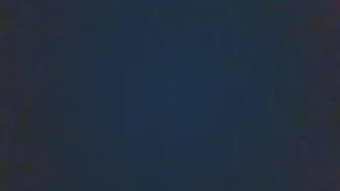 cwlizzy online show from November 26, 2025, 2:23 am