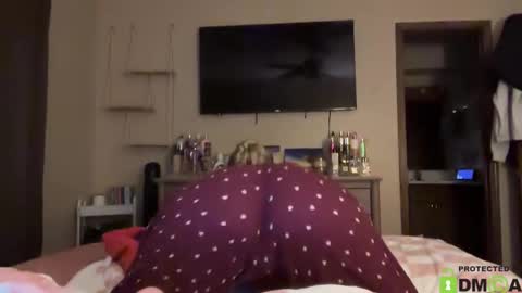 cxbraj online show from March 7, 2026, 2:52 am