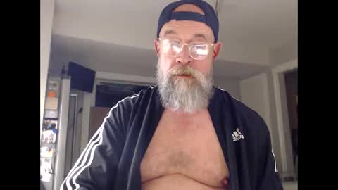 cxcdn online show from January 6, 2025, 4:47 am