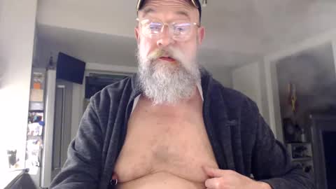 cxcdn online show from February 12, 2025, 5:05 am