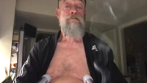 cxcdn online show from October 21, 2025, 2:34 am