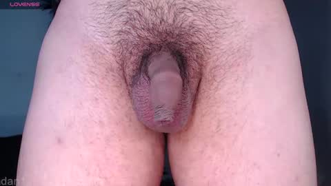 Snapshot of cyber_adan1 chatting on January 5, 2025, 2:19 pm cyber online show from January 5, 2025, 2:19 pm