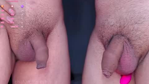 Snapshot of cyber_adan1 chatting on January 7, 2025, 1:24 pm cyber online show from January 7, 2025, 1:24 pm