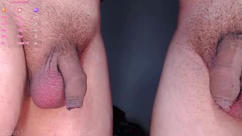 Snapshot of cyber_adan1 chatting on January 8, 2025, 2:35 am cyber online show from January 8, 2025, 2:35 am