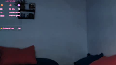 Snapshot of cyber_adan1 chatting on January 24, 2025, 3:02 pm cyber online show from January 24, 2025, 3:02 pm