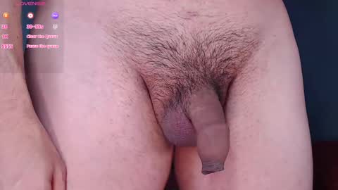 Snapshot of cyber_adan1 chatting on January 27, 2025, 2:13 pm cyber online show from January 27, 2025, 2:13 pm