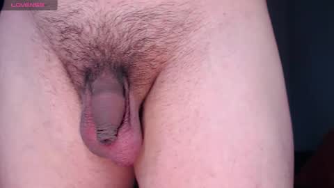 Snapshot of cyber_adan1 chatting on January 28, 2025, 10:23 pm cyber online show from January 28, 2025, 10:23 pm