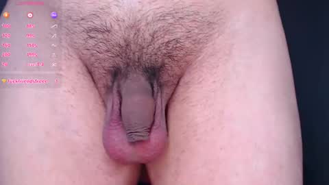 Snapshot of cyber_adan1 chatting on January 29, 2025, 9:28 pm cyber online show from January 29, 2025, 9:28 pm