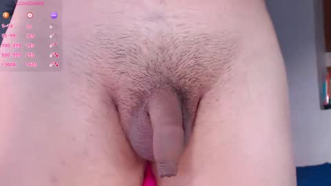 Snapshot of cyber_adan1 chatting on February 3, 2025, 3:27 pm cyber online show from February 3, 2025, 3:27 pm