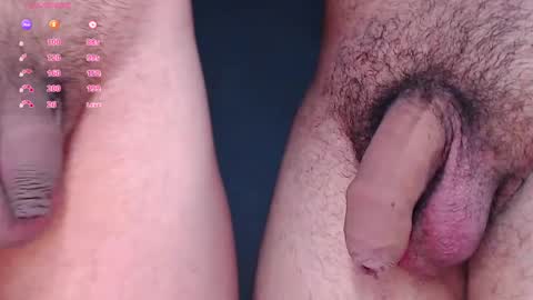 Snapshot of cyber_adan1 chatting on February 5, 2025, 2:51 am cyber online show from February 5, 2025, 2:51 am