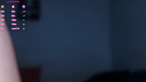 Snapshot of cyber_adan1 chatting on February 7, 2025, 3:01 am cyber online show from February 7, 2025, 3:01 am