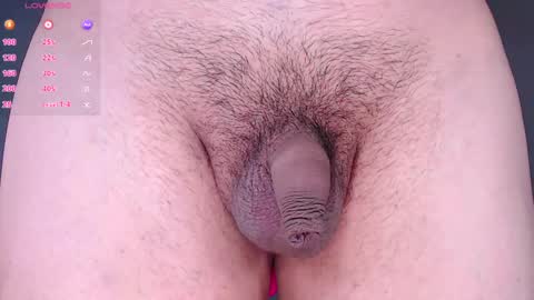 Snapshot of cyber_adan1 chatting on February 12, 2025, 2:32 pm cyber online show from February 12, 2025, 2:32 pm