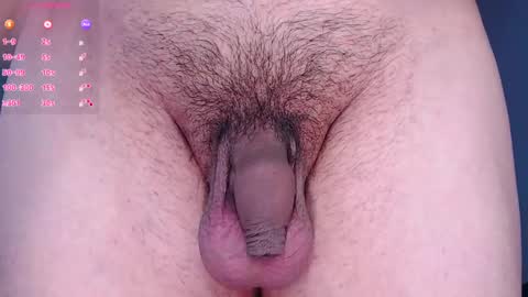 Snapshot of cyber_adan1 chatting on February 20, 2025, 3:19 pm cyber online show from February 20, 2025, 3:19 pm