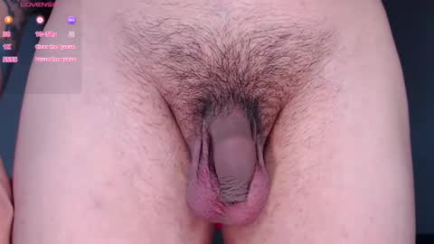 Snapshot of cyber_adan1 chatting on February 20, 2025, 9:53 pm cyber online show from February 20, 2025, 9:53 pm