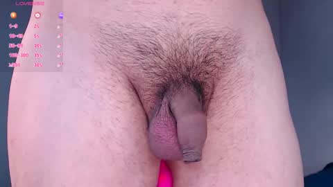 Snapshot of cyber_adan1 chatting on February 21, 2025, 3:21 pm cyber online show from February 21, 2025, 3:21 pm