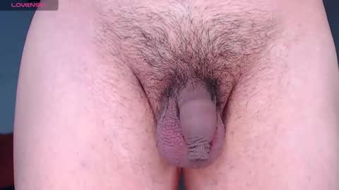 Snapshot of cyber_adan1 chatting on February 22, 2025, 3:58 pm cyber online show from February 22, 2025, 3:58 pm