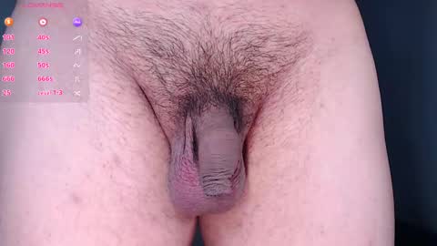 Snapshot of cyber_adan1 chatting on February 23, 2025, 3:45 am cyber online show from February 23, 2025, 3:45 am