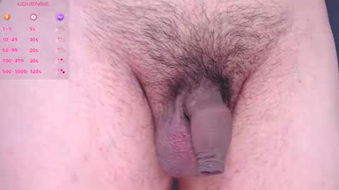 Snapshot of cyber_adan1 chatting on February 25, 2025, 3:38 pm cyber online show from February 25, 2025, 3:38 pm