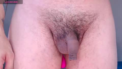 Snapshot of cyber_adan1 chatting on February 26, 2025, 2:36 pm cyber online show from February 26, 2025, 2:36 pm