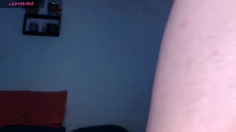 Snapshot of cyber_adan1 chatting on March 1, 2025, 4:44 pm cyber online show from March 1, 2025, 4:44 pm