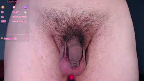 Snapshot of cyber_adan1 chatting on March 5, 2025, 10:32 pm cyber online show from March 5, 2025, 10:32 pm