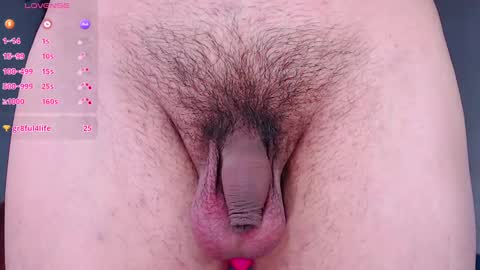 Snapshot of cyber_adan1 chatting on March 6, 2025, 5:43 pm cyber online show from March 6, 2025, 5:43 pm