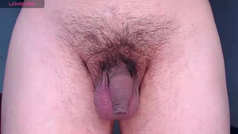 Snapshot of cyber_adan1 chatting on March 7, 2025, 3:07 pm cyber online show from March 7, 2025, 3:07 pm