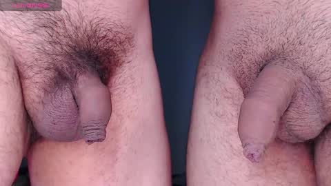 Snapshot of cyber_adan1 chatting on March 11, 2025, 1:45 pm cyber online show from March 11, 2025, 1:45 pm