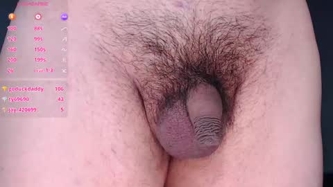 Snapshot of cyber_adan1 chatting on March 11, 2025, 9:59 pm cyber online show from March 11, 2025, 9:59 pm