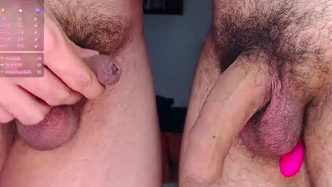 Snapshot of cyber_adan1 chatting on September 12, 2025, 2:50 pm cyber online show from September 12, 2025, 2:50 pm