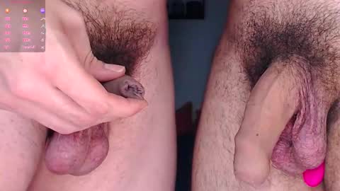 Snapshot of cyber_adan1 chatting on September 16, 2025, 2:56 am cyber online show from September 16, 2025, 2:56 am