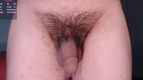 Snapshot of cyber_adan1 chatting on September 17, 2025, 12:18 pm cyber online show from September 17, 2025, 12:18 pm