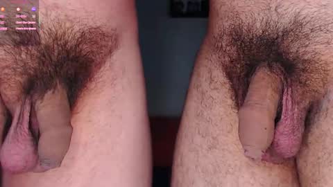 Snapshot of cyber_adan1 chatting on September 18, 2025, 2:35 am cyber online show from September 18, 2025, 2:35 am