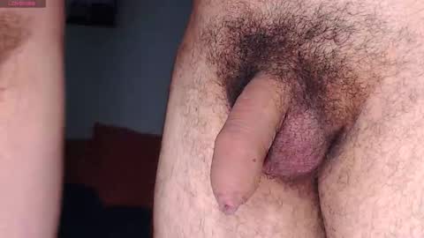 Snapshot of cyber_adan1 chatting on September 20, 2025, 11:22 am cyber online show from September 20, 2025, 11:22 am