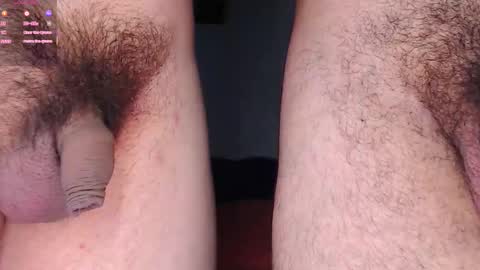 Snapshot of cyber_adan1 chatting on September 23, 2025, 2:47 am cyber online show from September 23, 2025, 2:47 am