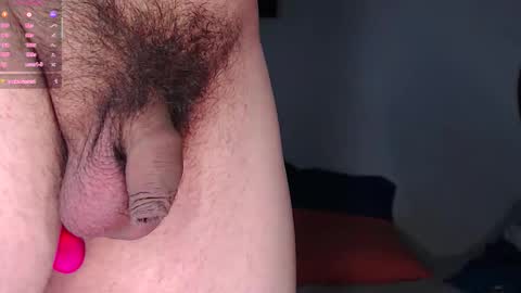 Snapshot of cyber_adan1 chatting on September 24, 2025, 3:54 am cyber online show from September 24, 2025, 3:54 am