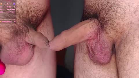 Snapshot of cyber_adan1 chatting on October 8, 2025, 3:15 am cyber online show from October 8, 2025, 3:15 am