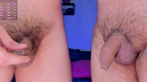 Snapshot of cyber_adan1 chatting on November 3, 2025, 2:51 pm cyber online show from November 3, 2025, 2:51 pm